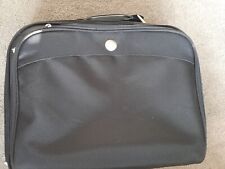 Dell laptop briefcase for sale  LETCHWORTH GARDEN CITY