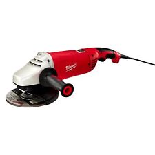 Milwaukee 6088 120v for sale  Rogers