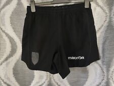 Macron shorts mens for sale  PENZANCE