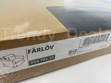 Ikea farlov cover for sale  Plano