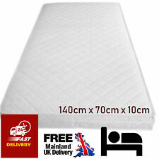 Breathable foam mattress for sale  MANCHESTER