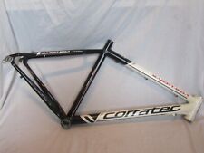 Corratec vert. 0.1 for sale  BIRMINGHAM