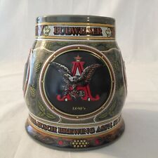 Budweiser eagle trademark for sale  Ocala