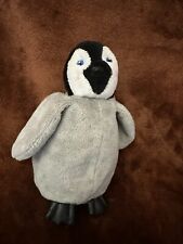Happy feet reversible for sale  WATFORD