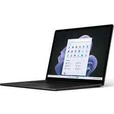 Microsoft surface laptop for sale  Sanford