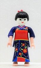 Belle geisha kimono for sale  Shipping to Ireland