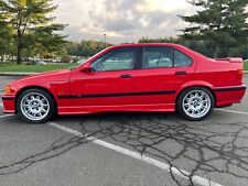1998 bmw for sale  Pearl River
