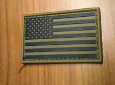 Flag patch pvc for sale  Chelmsford