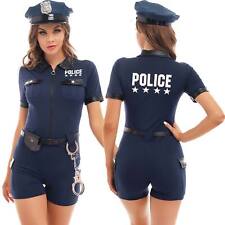 Women police costume for sale  Lenexa