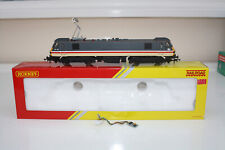 Hornby r3585 intercity for sale  CHARD