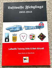 Luftwaffe training units for sale  TUNBRIDGE WELLS