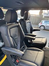 Mercedes vito tourer for sale  BIRMINGHAM