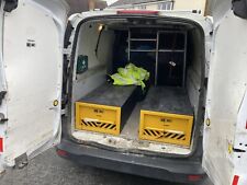 Van vault secure for sale  WIGAN
