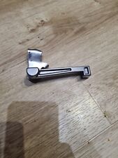 Hood latch lever for sale  DOVER