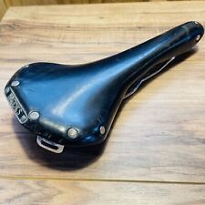 Brooks swallow saddle for sale  Fort Collins