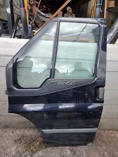 Ford transit door for sale  LONDON