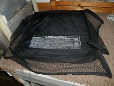 Used, Graco Remix Stroller storage basket only.  for sale  Shipping to South Africa