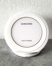 Chargeur induction samsung d'occasion  Lyon III