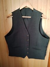 Hire kilt waistcoat for sale  BEAULY