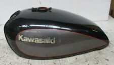 Kawasaki 900 1000 gebraucht kaufen  Gerthe