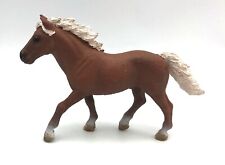 Schleich classic pony for sale  Victor