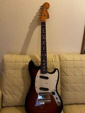 Free japan fender for sale  Shipping to Ireland