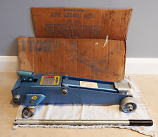 Vintage weber hydraulik for sale  YORK