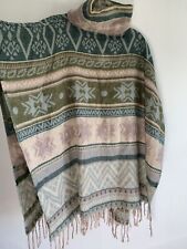 Mantra knit turtleneck for sale  STURMINSTER NEWTON