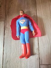 1974 superman mego for sale  South Dartmouth