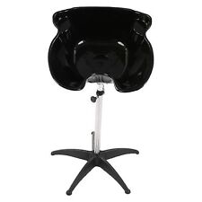 Salon hair basin for sale  Shipping to Ireland