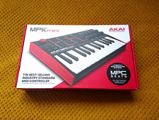 Akai mpk mini for sale  Shipping to Ireland