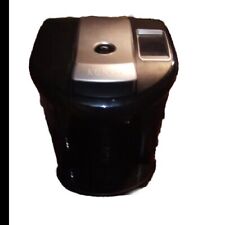 Keurig cup holder for sale  Ore City