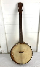 Old tenor banjo. for sale  Chillicothe