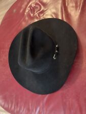 Serratelli hat company for sale  Smyrna