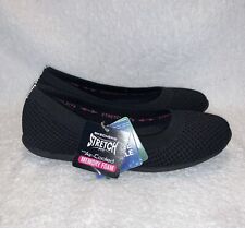 s 6 sz skechers women for sale  Palm Coast