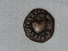 Monete rare antiche usato  Oria