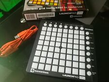 Verkaufe launchpad mini gebraucht kaufen  München