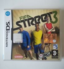 Fifa street usato  Venezia