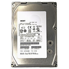 Hitachi hgst 600gb for sale  Shipping to Ireland