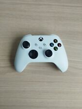 Manette xbox séries d'occasion  Châteauroux