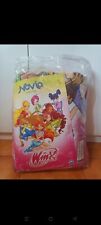 winx astuccio usato  Zelo Buon Persico