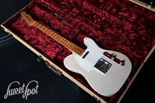 2016 fender namm gebraucht kaufen  Ostrach