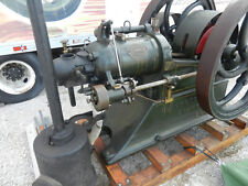 Blackstone oil engine for sale  Pilot Point