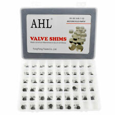 52pcs 9.48mm ahl for sale  Shipping to Ireland