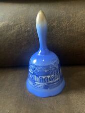Vintage ceramic opryland for sale  Sneads Ferry