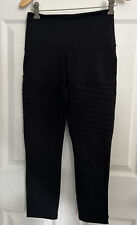 leggings lucy zipper xs for sale  Fishers
