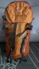 Deuter extralite usato  Casale Sul Sile