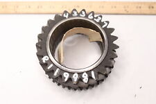 Input shaft gear for sale  Chillicothe