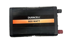 Duracell 800 high for sale  Miami