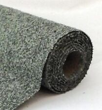 Ballast granite underlay for sale  POOLE